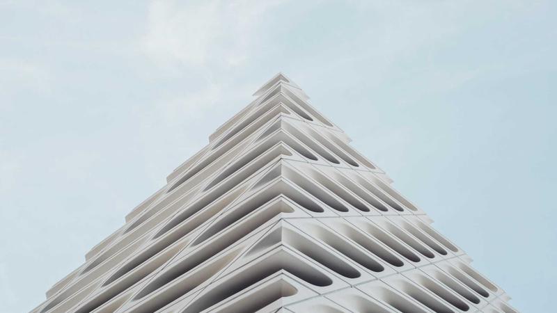 某数据公司使用磁力引擎企业方案案例